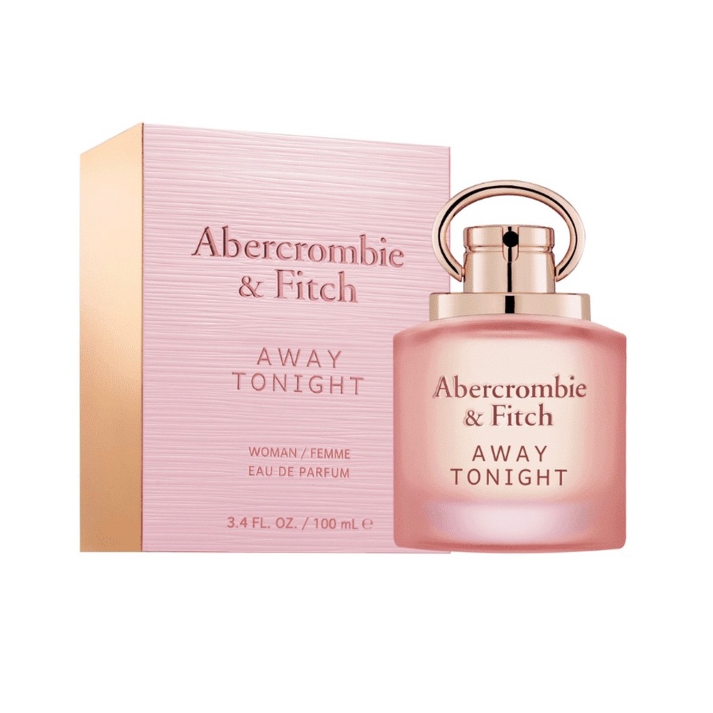 A&F Away Tonight 1.7oz